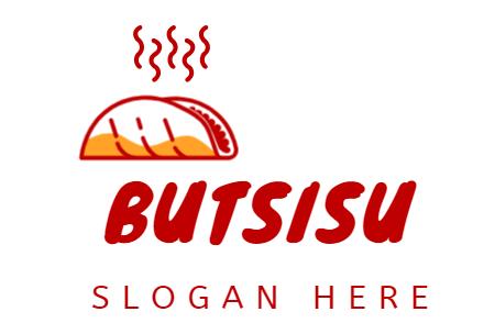 BUFFETSISU